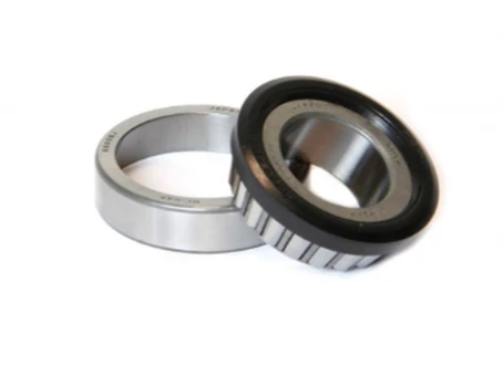 PROX ŁOŻYSKO GŁÓWKI RAMY KAWASAKI KX 65/85 00-23, KX 100 98-21, KX 112 22-23 (25X47X17MM) | 24.1044