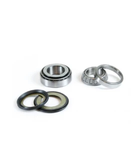 Rulmenti jug ProX YAMAHA YZ 80 '84-'92, TT-R 125 '00-'18 (22-1033)