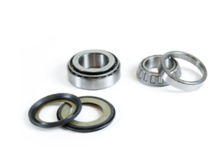 PROX ŁOŻYSKA GŁÓWKI RAMY YAMAHA YZ 80 84-92, TT-R 125 00-18 (22-1033) | 24.110033