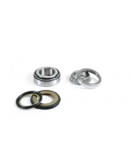 Rulmenti jug ProX YAMAHA PW 50 '81-'20 (22-1064)