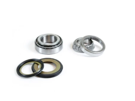 PROX ŁOŻYSKA GŁÓWKI RAMY YAMAHA PW 50 81-20 (22-1064) | 24.110064