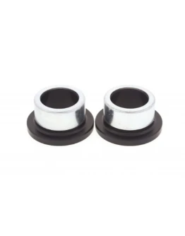 Distantiere roata spate ProX YAMAHA YZ 125/250 '99-'01, WR 400F/426 '99-'01 (WRF 400/426) (11-1080-1)