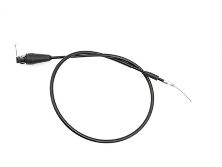 PROX LINKA GAZU KTM SX 125/150/250 21-22 | 53.112087