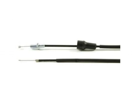 PROX LINKA GAZU KTM SX 50 21-23, GAS GAS MC 50 21-23, HUSQVARNA TC 50 21-23 | 53.112088
