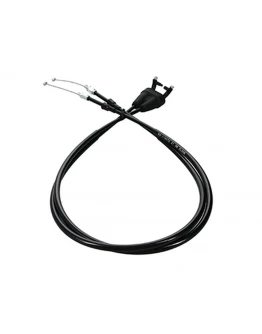Cablu acceleratie ProX KTM EXC 150/250/300 TPi '23, HUSQVARNA TE 150/250/300 '23, GAS GAS EC/EX 250/300 '23, Cablu acceleratie ProX KTM EXC 150/250/300 TPi '23, HUSQVARNA TE 150/250/300 '23, GAS GAS EC/EX 250/300 '23,