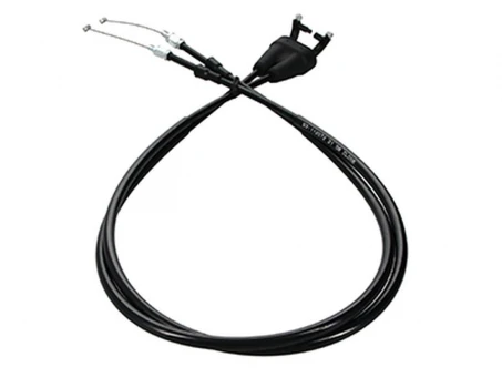 PROX LINKA GAZU KTM EXC 150/250/300 TPi 23, HUSQVARNA TE 150/250/300 23, GAS GAS EC/EX 250/300 23, | 53.112091