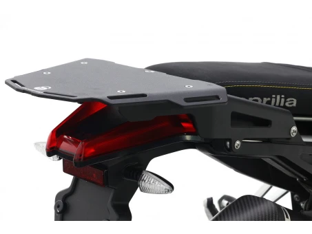 Suport top case CROSSPRO APRILIA TUAREG 660 22- culoare Negru | 2CP22200870005