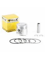 PROX TŁOK HONDA XL 125 77-83, CB 125 S (57,50MM) | 01.1175.100