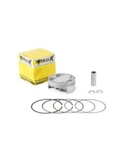 Piston ProX pentru YAMAHA YZF 450 (YZ450F) '03-'09, WRF 450 (WR450F) '03-'15 (94.95MM) (12.5:1) (OEM:5TJ-11631-00)