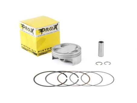 PROX TŁOK YAMAHA YZF 450 (YZ450F) 03-09, WRF 450 (WR450F) 03-15 (94.95MM) (12.5:1) (OEM:5TJ-11631-00) | 01.2429.A