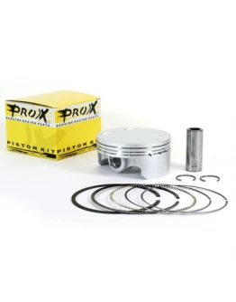 Piston ProX pentru YAMAHA YFM 700 RAPTOR '15-21, YFM 700 GRIZZLY '14-'15 ORAZ '19-'22 (101.94MM) (10.0:1)