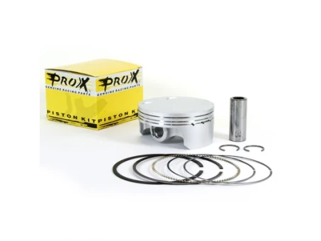 PROX TŁOK YAMAHA YFM 700 RAPTOR 15-21, YFM 700 GRIZZLY 14-15 ORAZ 19-22 (101.94MM) (10.0:1) | 01.2714.A