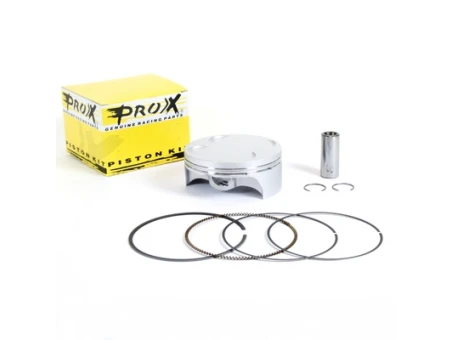 PROX TŁOK SUZUKI RMZ 450 (RM-Z450) 05-07 (95,47MM) (12,0:1=STD) (OEM:12111-35G01-0F0) | 01.3410.A