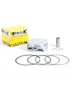 PROX TŁOK SUZUKI RMZ 450 (RMZ450) 05-07 (95,98MM, 12,0:1=STD) (OEM:12111-35G01-0F0) | 01.3410.B