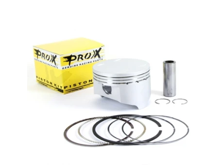 PROX TŁOK KAWASAKI KL 650 87-91, KLR 650 95-09 (100.50MM) (9.5:1) (OEM:13001-0092) | 01.4687.050