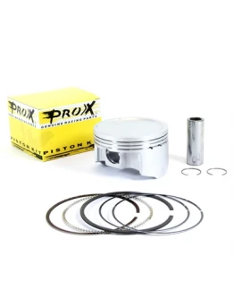 Piston ProX pentru KAWASAKI KLX 650 '93-'95, KLX 650 R '96-'01 (99.94MM) (9.5:1) (OEM:13001-1438)