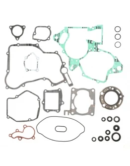 Set complet garnituri ProX cu set simeringuri HONDA CR 125 '05-'07