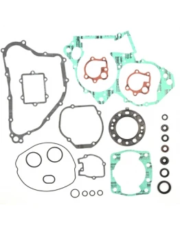 Set complet garnituri ProX cu set simeringuri HONDA CR 250 '05-'07