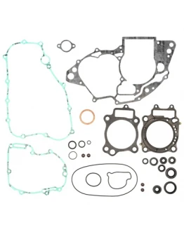 Set complet garnituri ProX cu set simeringuri HONDA CRF 250 R '08-'09