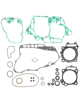 Set complet garnituri ProX cu set simeringuri HONDA TRX 450 R '04-'05