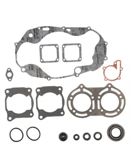 Set complet garnituri ProX cu set simeringuri YAMAHA YFZ 350 BANSHEE '87-'06