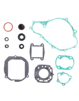 Set complet garnituri ProX cu set simeringuri YAMAHA YZ 80 '86-'92