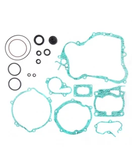 Set complet garnituri ProX cu set simeringuri YAMAHA YZ 125 '94-'97