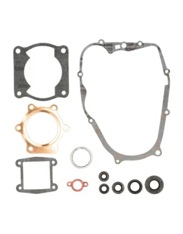 Set complet garnituri ProX cu set simeringuri YAMAHA YFS 200 BLASTER '88-'06