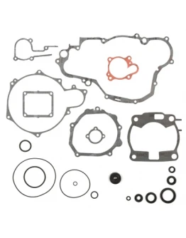 Set complet garnituri ProX cu set simeringuri YAMAHA YZ 250 '92-'94