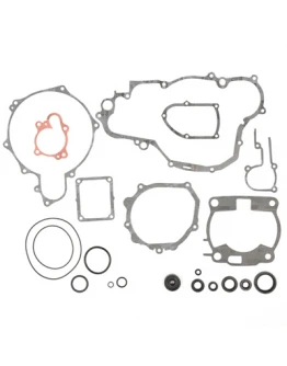 Set complet garnituri ProX cu set simeringuri YAMAHA YZ 250 '95-'96 (YZ250)