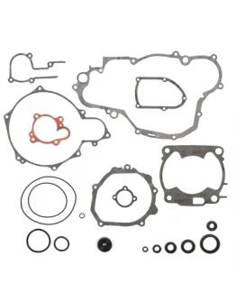 Set complet garnituri ProX cu set simeringuri YAMAHA YZ 250 '97-'98