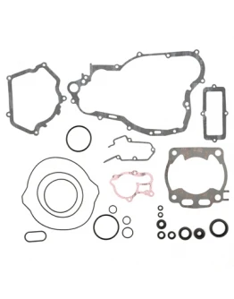 Set complet garnituri ProX cu set simeringuri YAMAHA YZ 250 '99-'00 (YZ250)