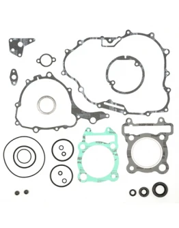 Set complet garnituri ProX cu set simeringuri YAMAHA YFM 250 R RAPTOR '08-'13