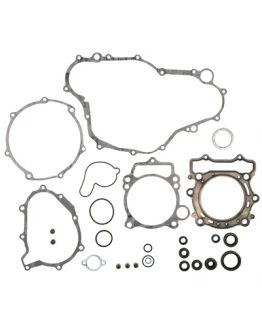 Set complet garnituri ProX cu set simeringuri YAMAHA YZF 400 '98-'99, WRF 400 '98-'99