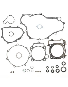 Set complet garnituri ProX cu set simeringuri YAMAHA YZF 450 '03-'05