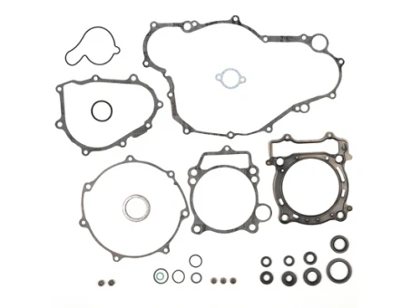 PROX KOMPLET USZCZELEK Z KOMPLETEM USZCZELNIACZY SILNIKOWYCH YAMAHA YZF 450 03-05 | 34.2423