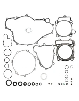 Set complet garnituri ProX cu set simeringuri YAMAHA WRF 450 '03-'06
