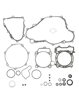 Set complet garnituri ProX cu set simeringuri YAMAHA YFZ 450 '04-'13