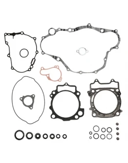 Set complet garnituri ProX cu set simeringuri YAMAHA YZF 450 '10-'13