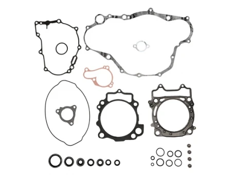 PROX KOMPLET USZCZELEK Z KOMPLETEM USZCZELNIACZY SILNIKOWYCH YAMAHA YZF 450 10-13 | 34.2440