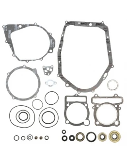 Set complet garnituri ProX cu set simeringuri YAMAHA YFM 350 WARRIOR / RAPTOR '87-'13