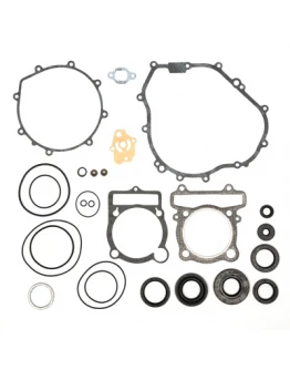 Set complet garnituri ProX cu set simeringuri YAMAHA YFM 350 BRUIN / GRIZZLY '04-'14