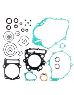 Set complet garnituri ProX cu set simeringuri YAMAHA YFM 660 R RAPTOR '01-'05