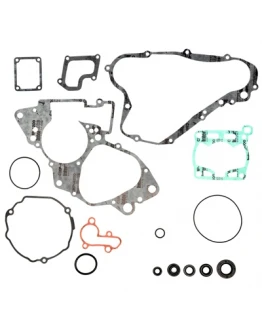 Set complet garnituri ProX cu set simeringuri SUZUKI RM 85 '02-'16