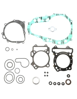 Set complet garnituri ProX cu set simeringuri SUZUKI LTZ (LT-Z) 400 '03-'08