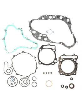 Set complet garnituri ProX cu set simeringuri SUZUKI LTR (LT-R) 450 '06-'08