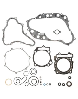 Set complet garnituri ProX cu set simeringuri SUZUKI LTR (LT-R) 450 '09-'11