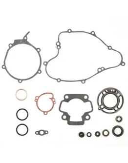 Set complet garnituri ProX cu set simeringuri KAWASAKI KX 65 '00-'05, RM 65 '03-'05