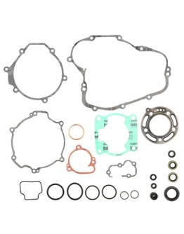 Set complet garnituri ProX cu set simeringuri KAWASAKI KX 85 '01-'06