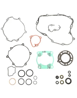 Set complet garnituri ProX cu set simeringuri KAWASAKI KX 85 '07-'13